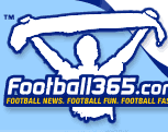 Football 365.com