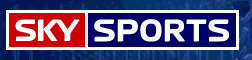 Sky Sports