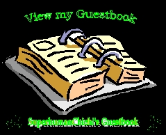 View my Guestbook