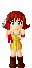 Selphie