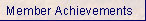 Member Achievements