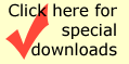 Click here for downloads