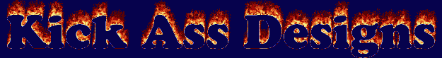 This logo r0x!!!