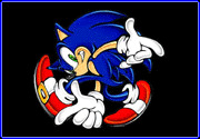 /user/sonicad.gif