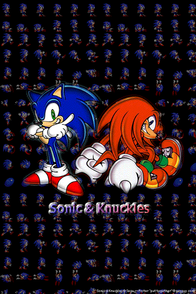 /user/sonicandknuckles.gif