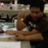 The LCC Learning Center Mural Project