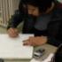 The LCC Learning Center Mural Project