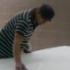 The LCC Learning Center Mural Project