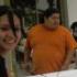 The LCC Learning Center Mural Project