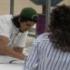 The LCC Learning Center Mural Project