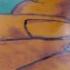 The LCC Learning Center Mural Project