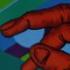 The LCC Learning Center Mural Project