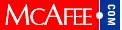 Install McAfee Antivirus, I recommend you.