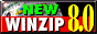 These files were compressed with Winzip 7.0, so......... DOWNLOAD IT !