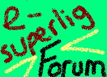 Sper Lig Forum Sayfalar