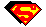 sends mail to superman@centurytel.net