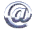 sends mail to superman@centurytel.net