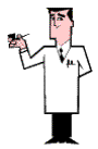Prof. Utonium