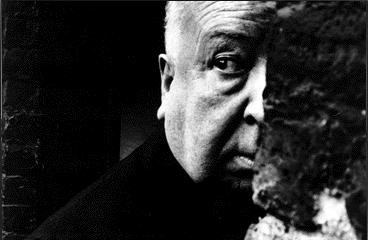 got hitchcock?