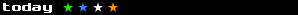 today.gif (615 bytes)