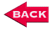 backani