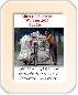 Click to enlarge image...