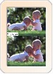Click to enlarge image...
