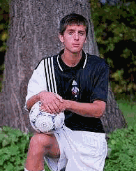 Aronowicz_15.gif - 		27420 Bytes