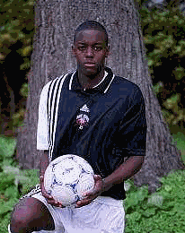 Brown_23.gif - 29870 Bytes