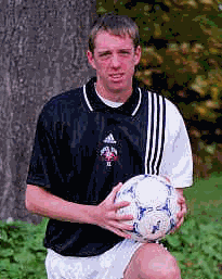 Fredericks_14.gif - 27640 Bytes