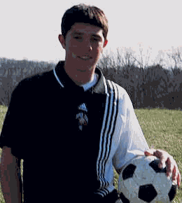 Manari_4.gif - 12447 Bytes