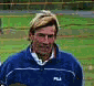 Niki.gif - 4572 Bytes