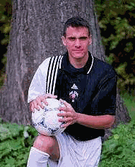 Rhoads_11.gif - 26150 Bytes