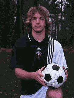 Schildt_5.gif - 28380 Bytes