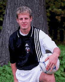 Wivell_16.gif - 27422 Bytes