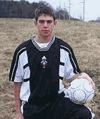 Yingling_5.gif - 14457 Bytes
