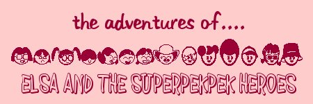 ang pekpek mo ba ay super?