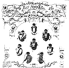Tío Honorio