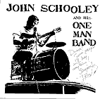 Schooley