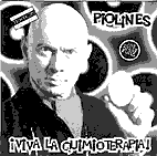 Yul Piolín