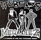 mongoloides