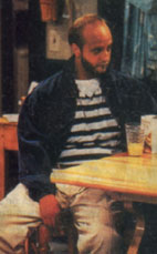 Novio 2000