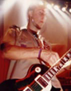 Durango Kid
