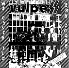 Vulpess