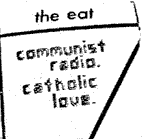 Eat