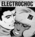 Electrochoc
