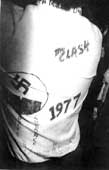 London, 1977