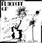Flack Off