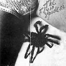 Flyin' Spiderz