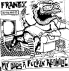 Frantix